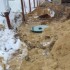 Монтаж септика в Первоуральске